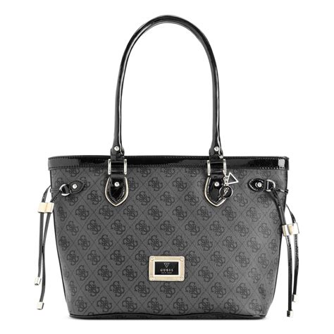 guess bag sale|factory outlet guess tote bags.